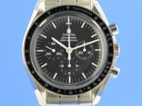 Omega Speedmaster Moonwatch 42 mm