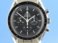 Omega Speedmaster Moonwatch 42 mm