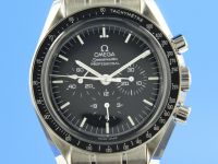 Omega Speedmaster Moonwatch 42 mm