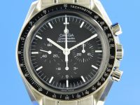 Omega Speedmaster Moonwatch 42 mm