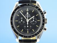 Omega Speedmaster Moonwatch Apollo XI 25th Anniversary XXX / 999 St.