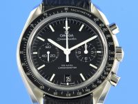 Omega Speedmaster Moonwatch Automatik Co-Axial