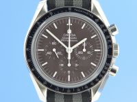 Omega Speedmaster Moonwatch Brown 42 mm