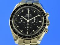 Omega Speedmaster Moonwatch Co-Axial Master Chrononometer