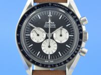 Omega Speedmaster Moonwatch  Speedy Tuesday Limted Edition