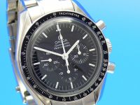 Omega Speedmaster Moonwatch