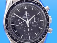 Omega Speedmaster Moonwatch