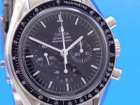 Omega Speedmaster Moonwatch