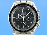 Omega Speedmaster Moonwatch