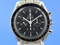 Omega Speedmaster Moonwatch
