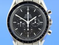 Omega Speedmaster Moonwatch