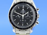 Omega Speedmaster Moonwatch