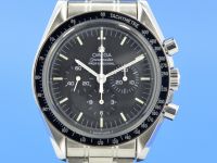 Omega Speedmaster Moonwatch