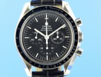 Omega Speedmaster Moonwatch