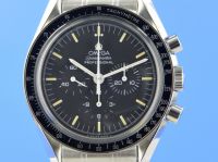 Omega Speedmaster Moonwatch