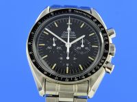 Omega Speedmaster Professional Moonwatch