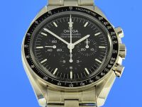Omega Speedmaster Professional Moonwatch Master Co-Axial