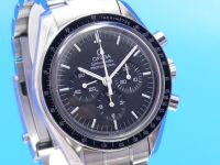 Omega Speedmaster Professional Moonwatch