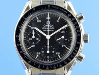 Omega Speedmaster Reduced Automatik