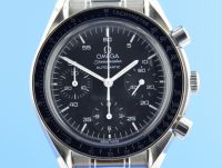 Omega Speedmaster Reduced Automatik