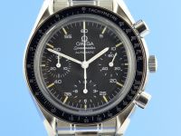 Omega Speedmaster Reduced Automatik