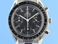 Omega Speedmaster Reduced Automatik