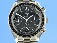 Omega Speedmaster Reduced Automatik