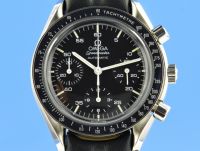 Omega Speedmaster Reduced Automatik
