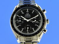 Omega Speedmaster Reduced Automatik