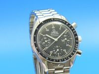 Omega Speedmaster Reduced Automatik