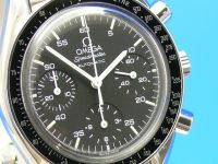 Omega Speedmaster Reduced Automatik