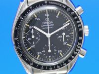 Omega Speedmaster Reduced Automatik