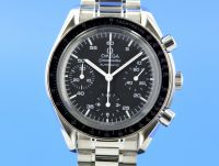 Omega Speedmaster Reduced Automatik