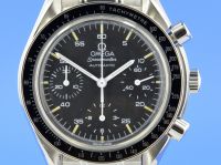 Omega Speedmaster Reduced Automatik