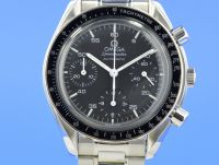 Omega Speedmaster Reduced Automatik