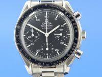Omega Speedmaster Reduced Automatik