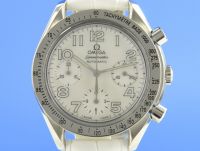 Omega Speedmaster Reduced Lady