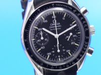 Omega Speedmaster Reduced