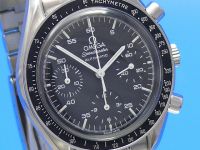 Omega Speedmaster Reduced