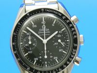 Omega Speedmaster Reduced