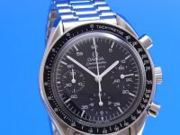 Omega Speedmaster Reduced