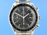 Omega Speedmaster Reduced
