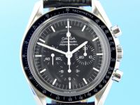 Omega Speedmaster Moonwatch