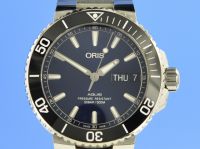 Oris Aquis Big Day Date 7733-752