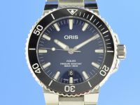 Oris Aquis Date 7730