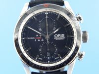 Oris Artix GT Chronograph