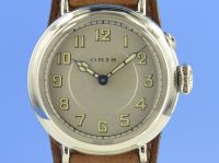 Oris Big Crown 1917 Limited Edition 7736