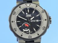 Oris Col Moschin Limited Edition 2000St.