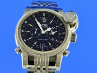 Oris Flight Timer 1945 Limited Edition