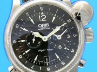 Oris Flight Timer 1945 Limited Edition